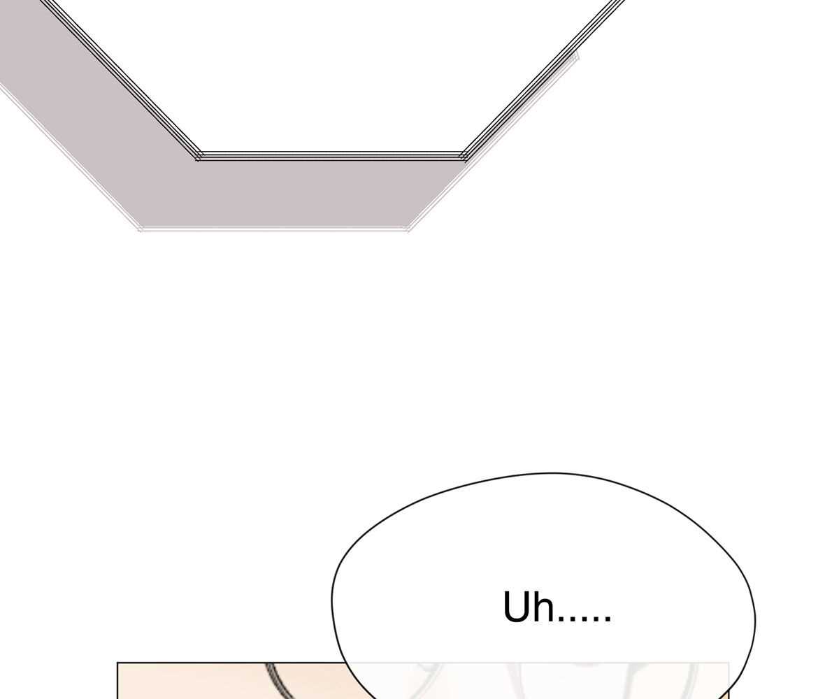 image-komik-in-love-with-the-friends-mother-chapter-36-21/173