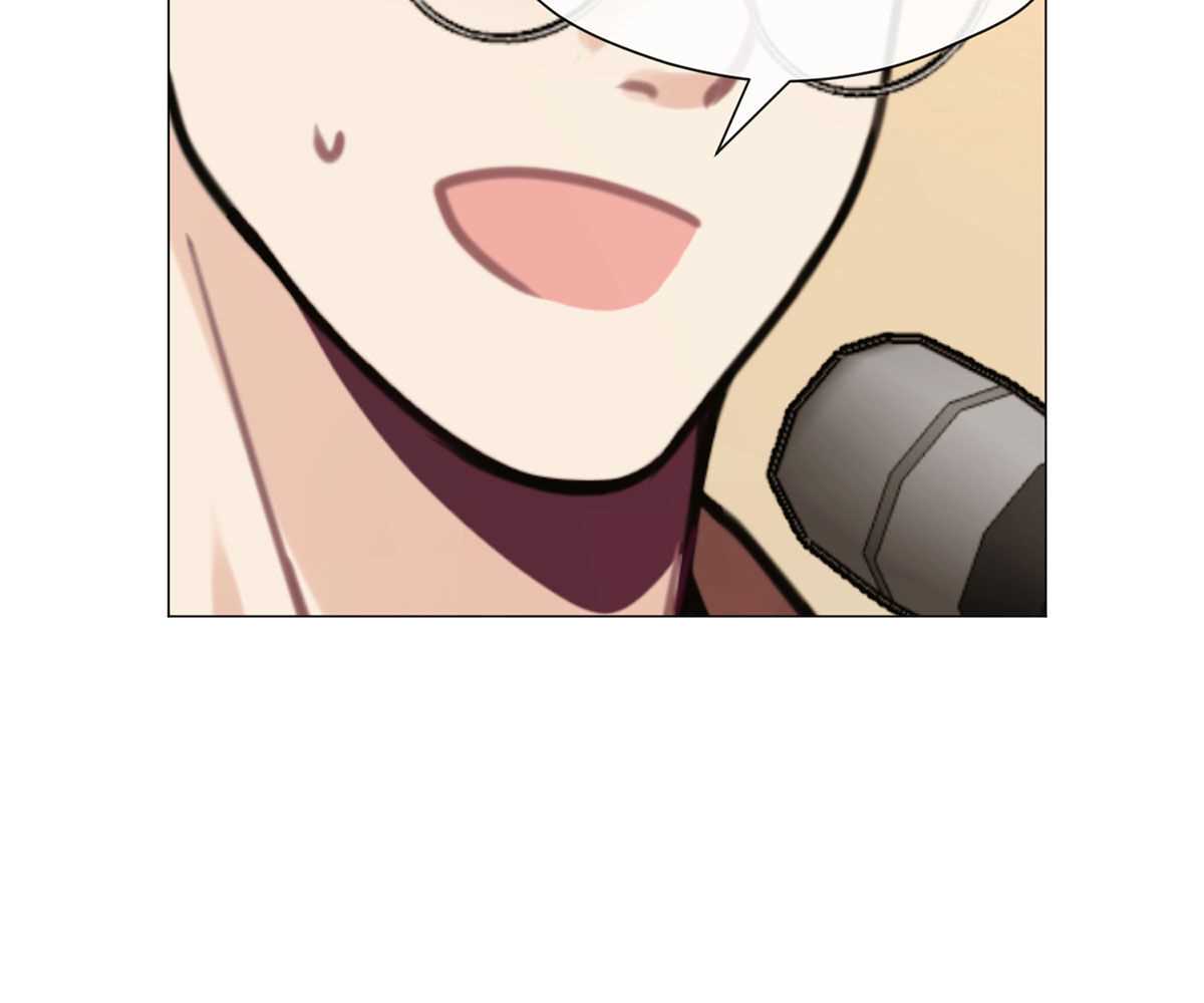 image-komik-in-love-with-the-friends-mother-chapter-36-22/173