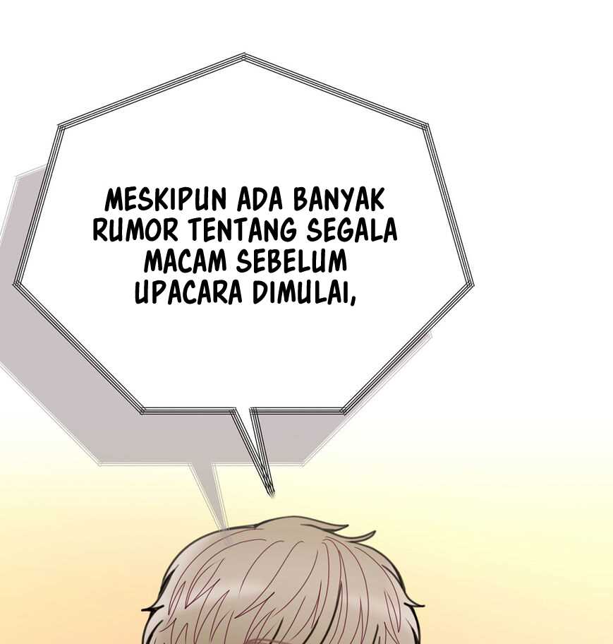 image-komik-in-love-with-the-friends-mother-chapter-36-23/173