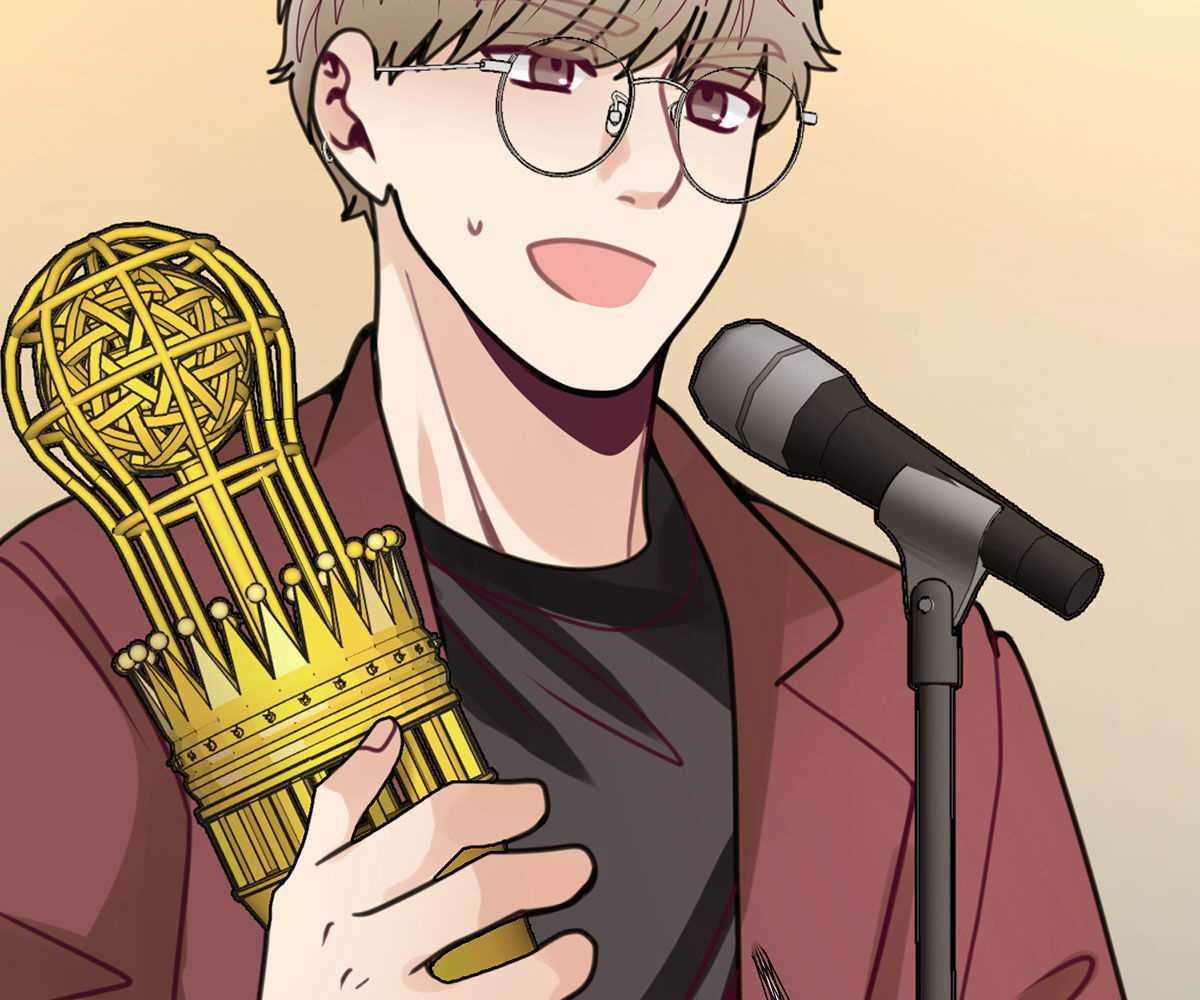 image-komik-in-love-with-the-friends-mother-chapter-36-24/173