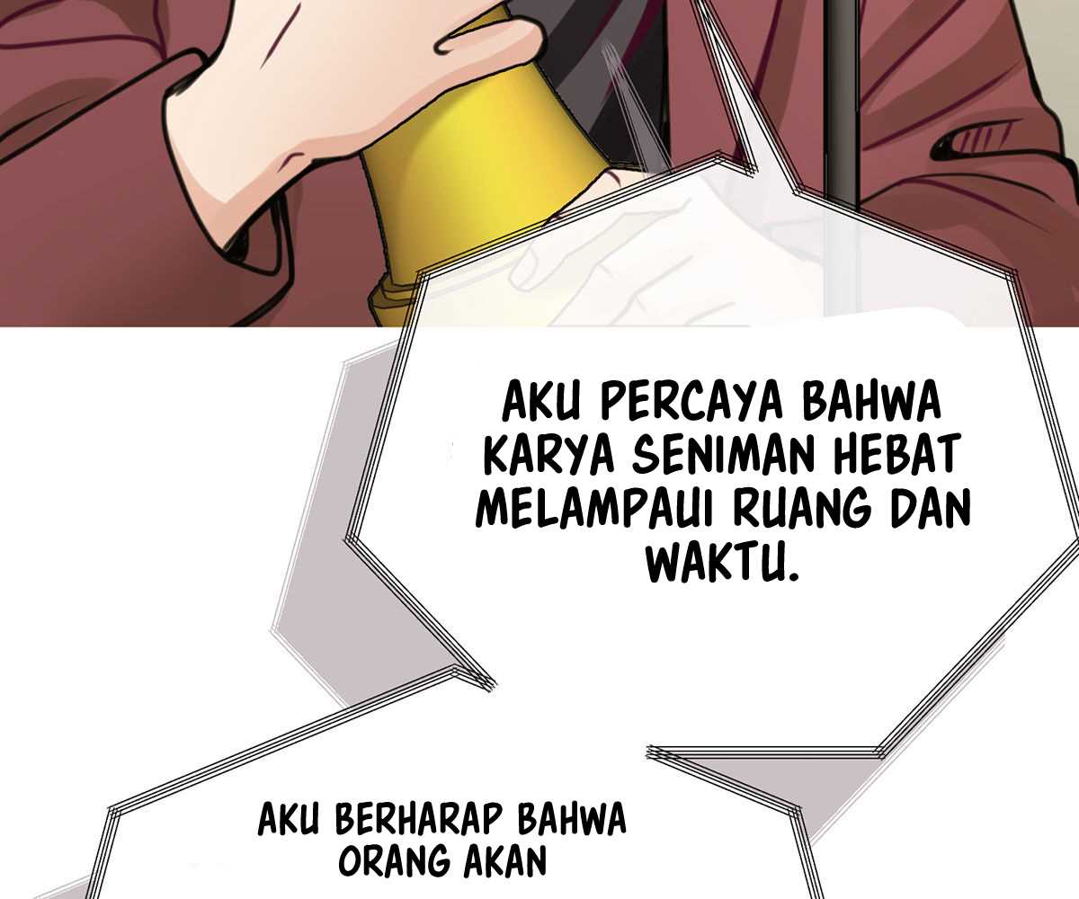 image-komik-in-love-with-the-friends-mother-chapter-36-25/173