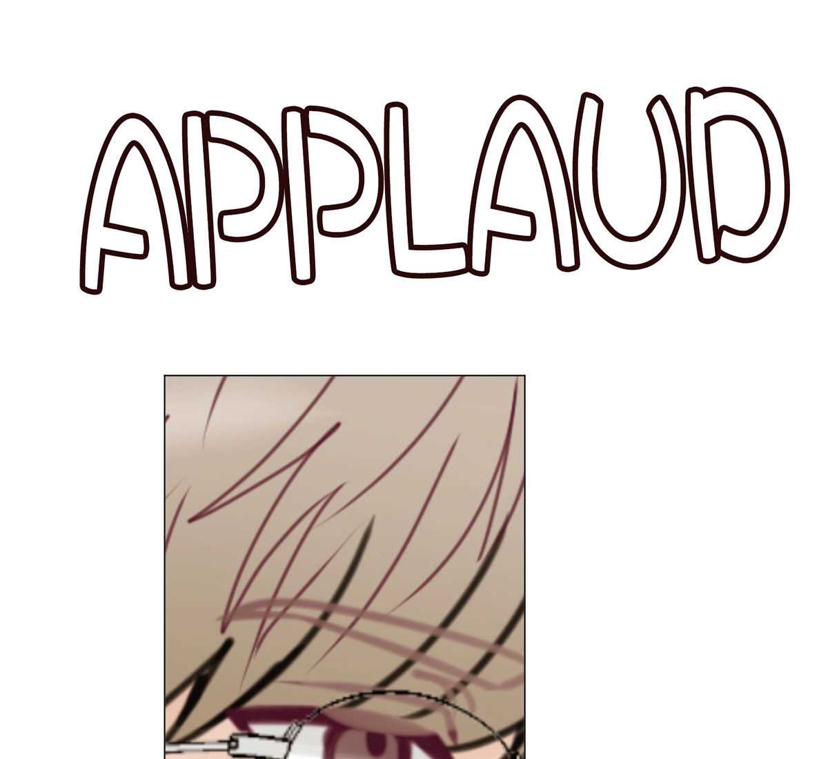 image-komik-in-love-with-the-friends-mother-chapter-36-26/173