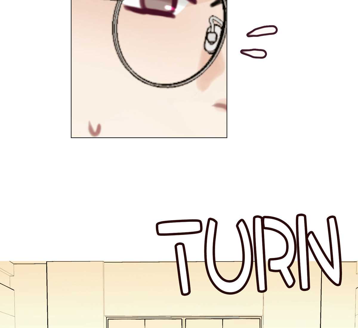 image-komik-in-love-with-the-friends-mother-chapter-36-27/173