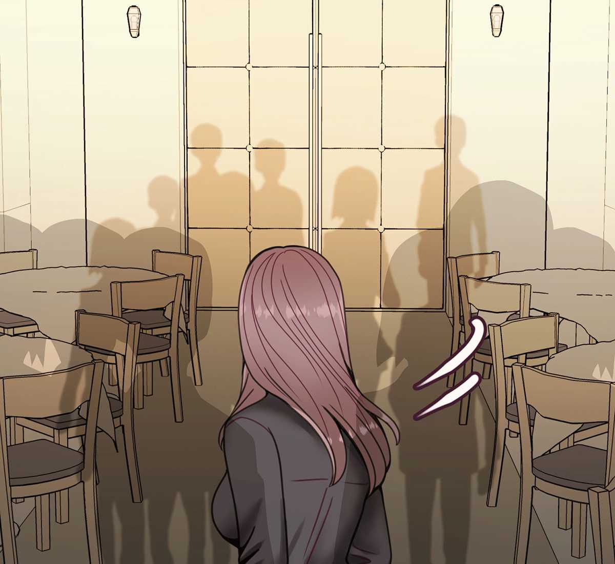 image-komik-in-love-with-the-friends-mother-chapter-36-28/173