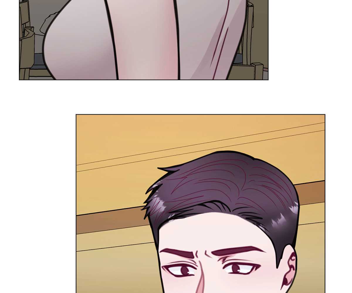 image-komik-in-love-with-the-friends-mother-chapter-36-29/173