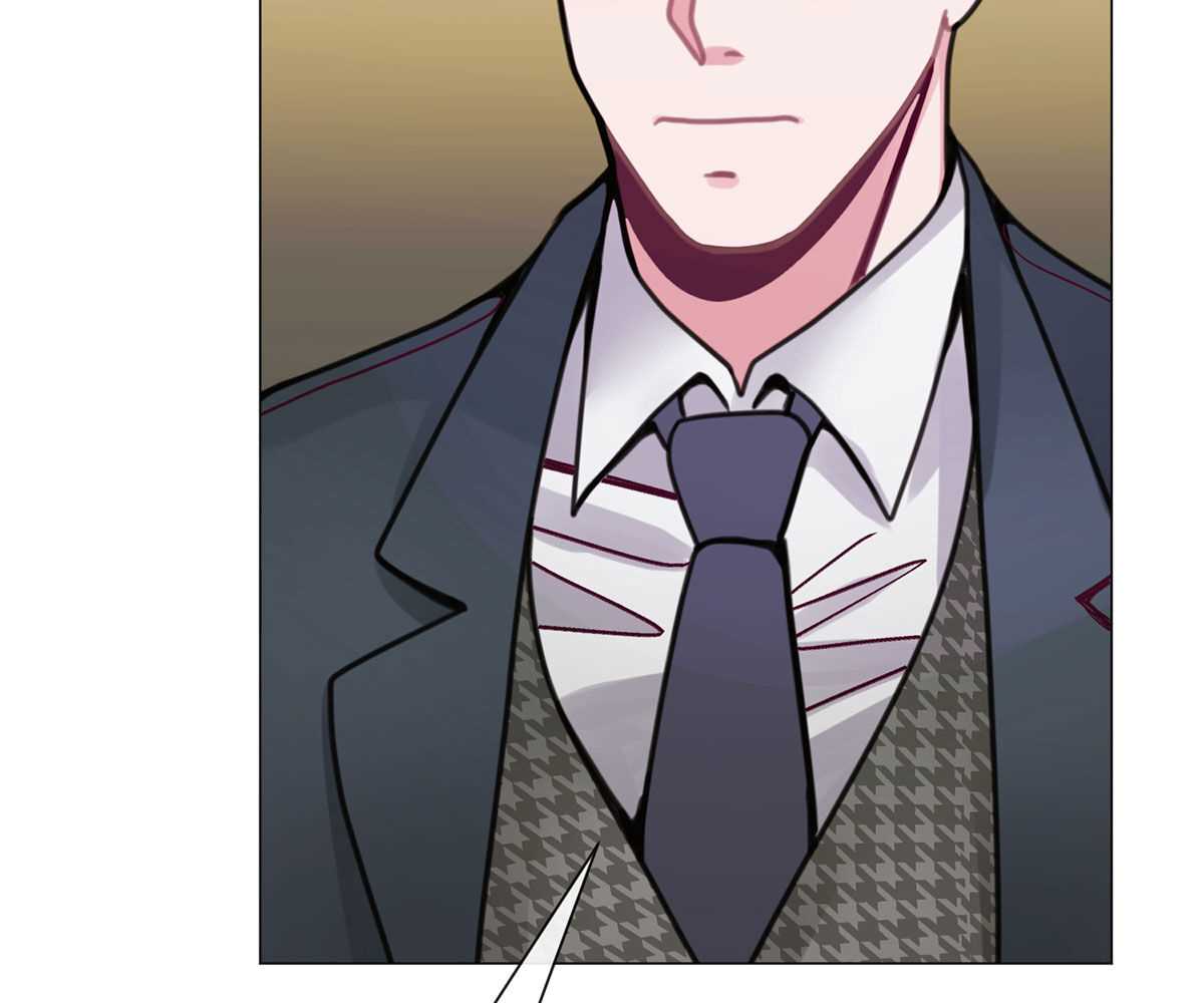 image-komik-in-love-with-the-friends-mother-chapter-36-30/173