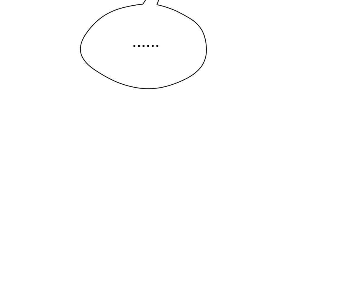 image-komik-in-love-with-the-friends-mother-chapter-36-31/173