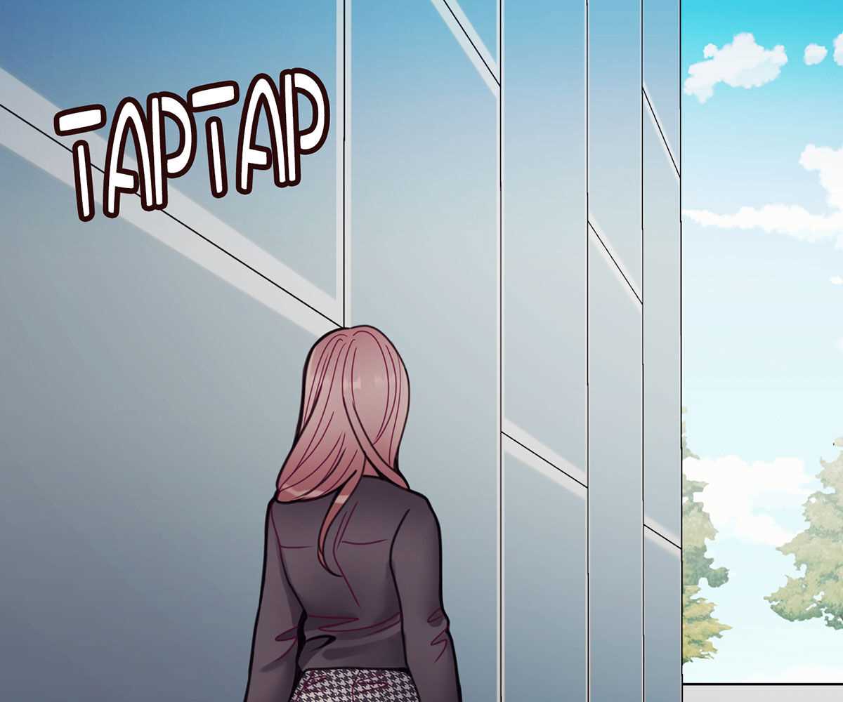 image-komik-in-love-with-the-friends-mother-chapter-36-34/173