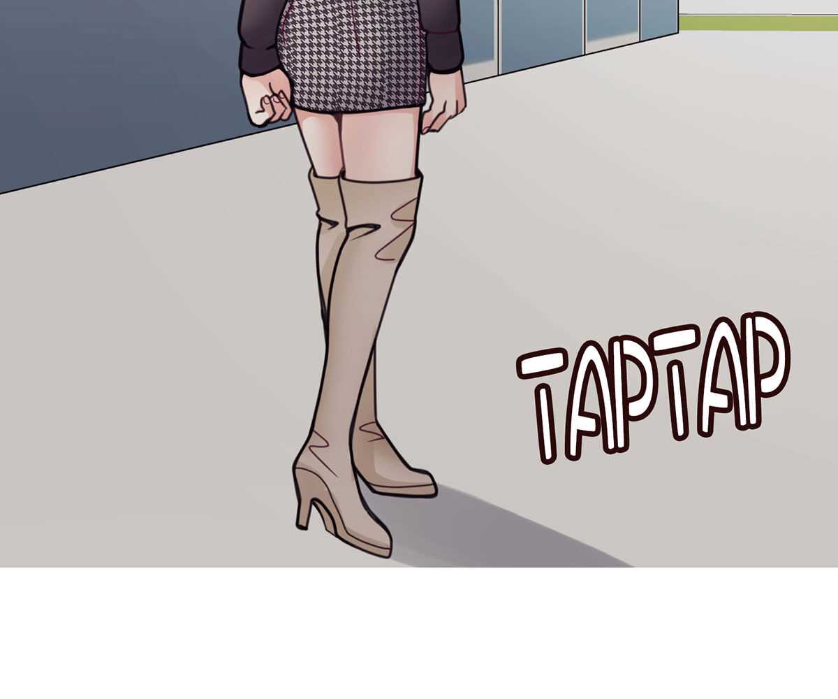 image-komik-in-love-with-the-friends-mother-chapter-36-35/173