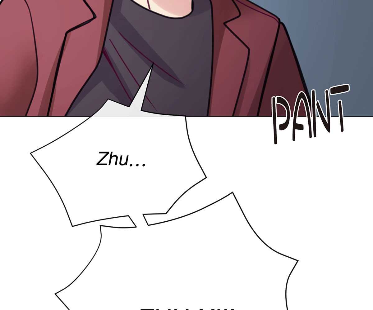 image-komik-in-love-with-the-friends-mother-chapter-36-36/173