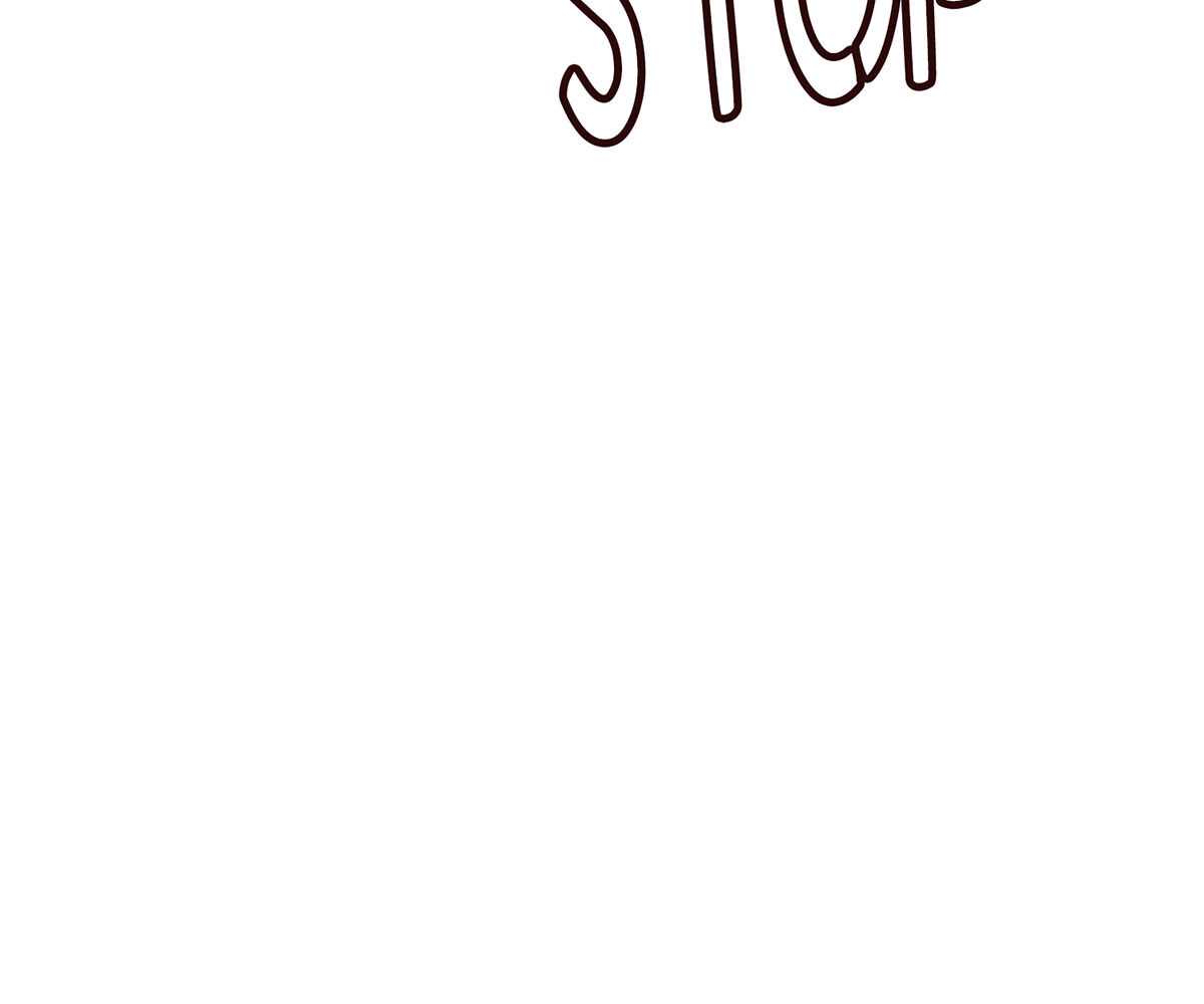 image-komik-in-love-with-the-friends-mother-chapter-36-38/173