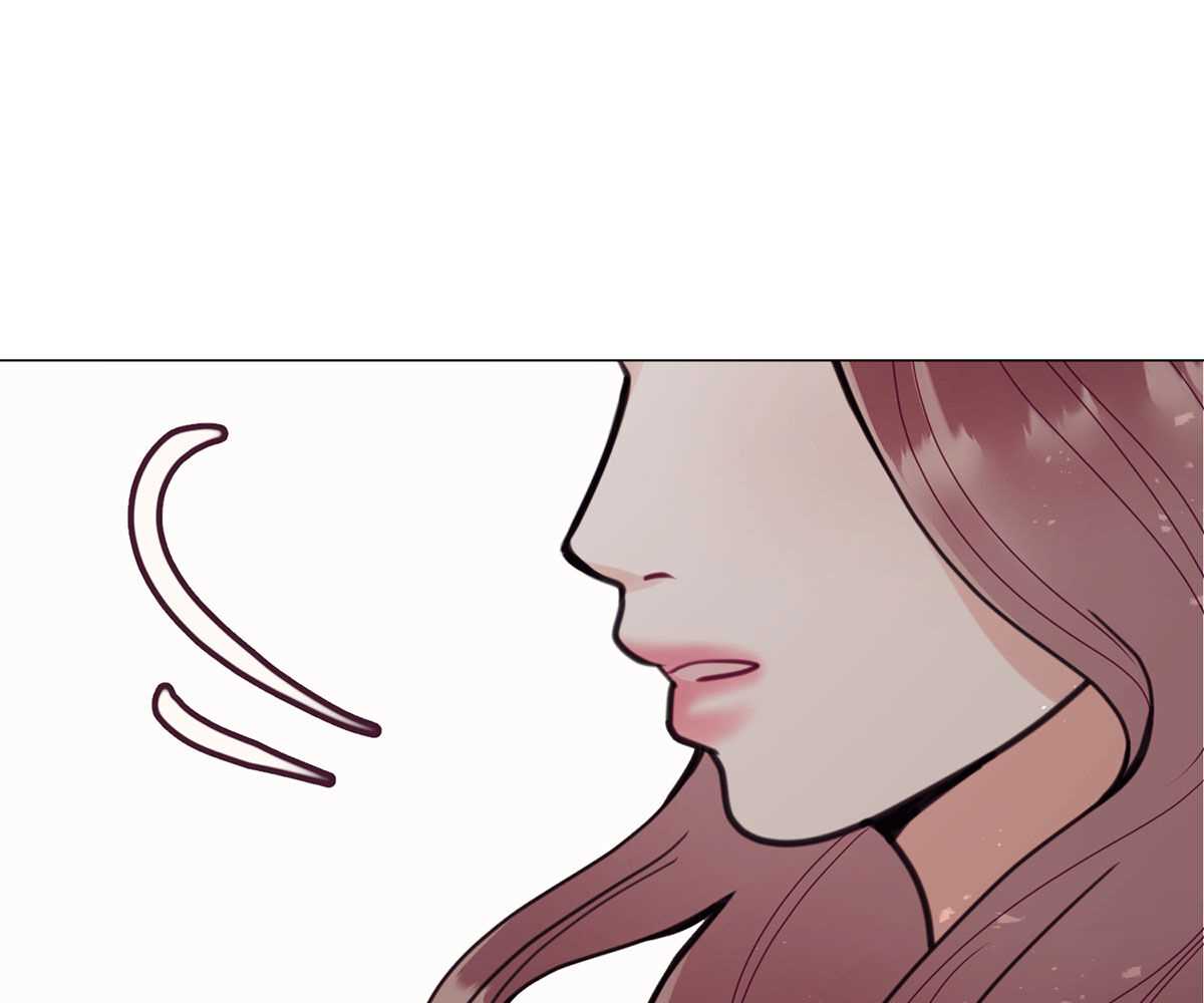 image-komik-in-love-with-the-friends-mother-chapter-36-39/173