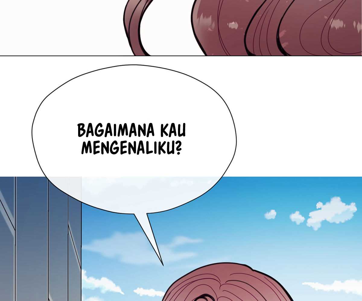 image-komik-in-love-with-the-friends-mother-chapter-36-40/173