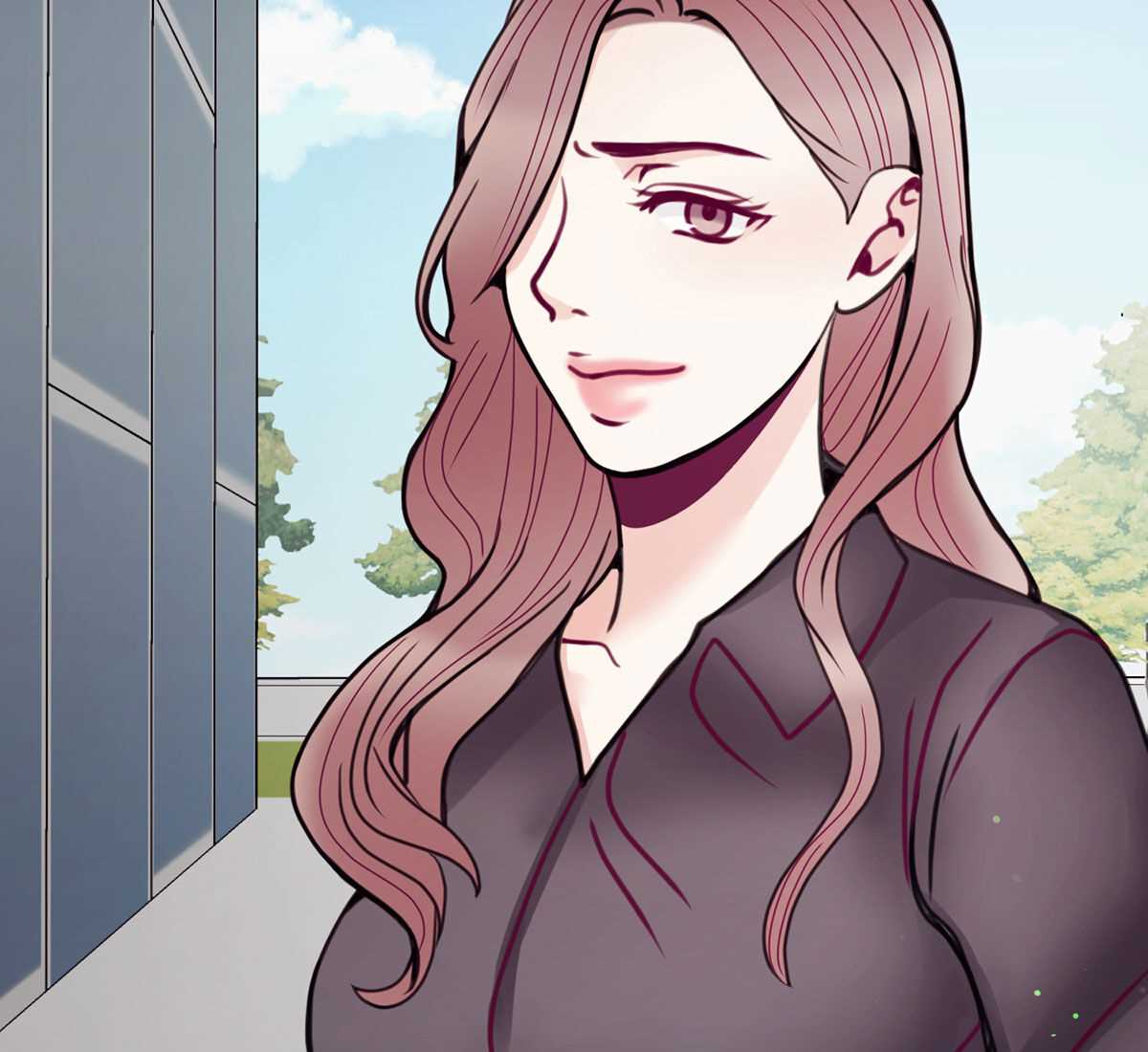 image-komik-in-love-with-the-friends-mother-chapter-36-41/173