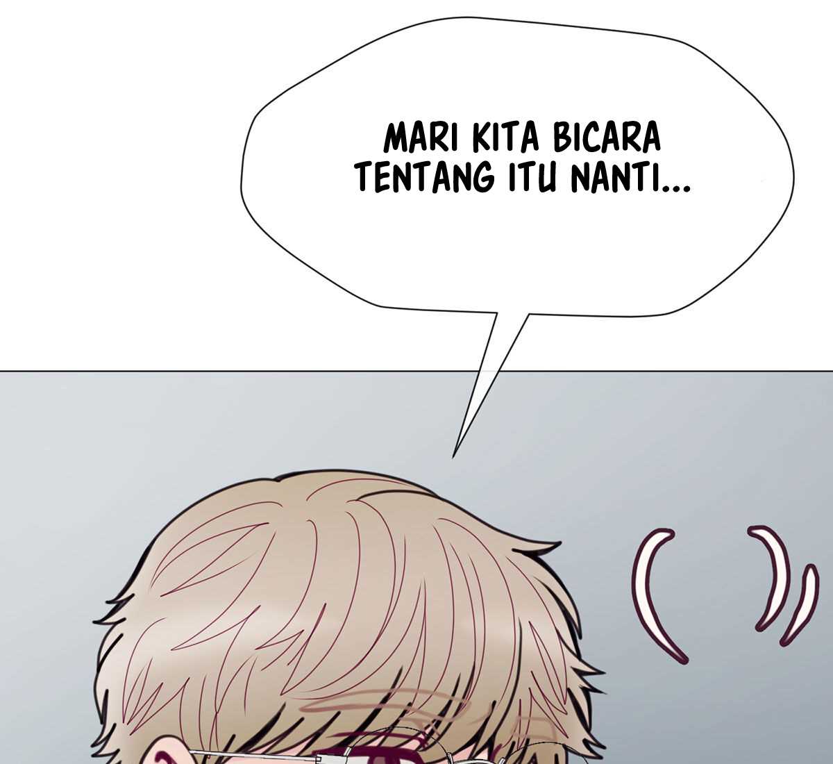 image-komik-in-love-with-the-friends-mother-chapter-36-42/173