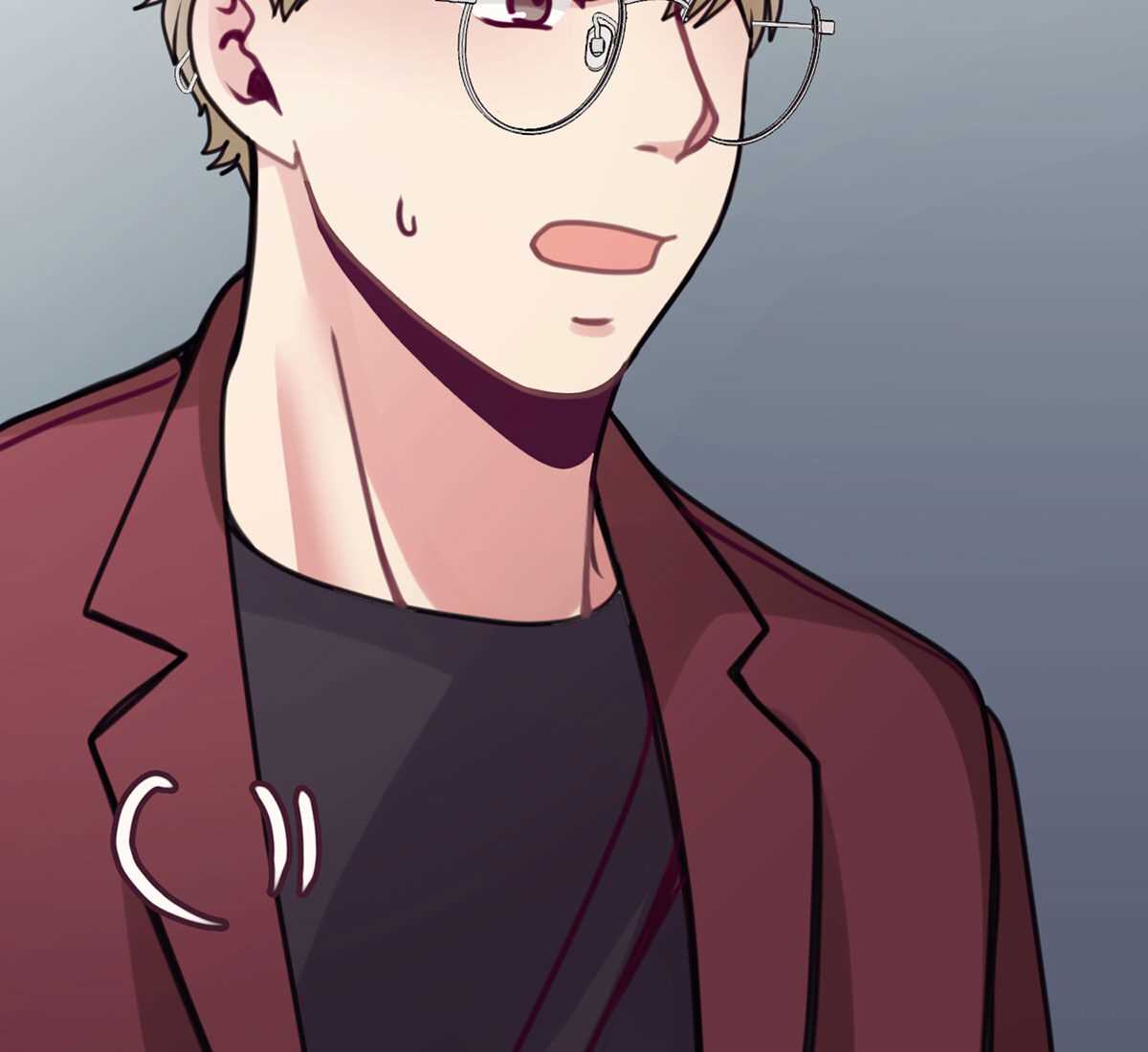 image-komik-in-love-with-the-friends-mother-chapter-36-43/173