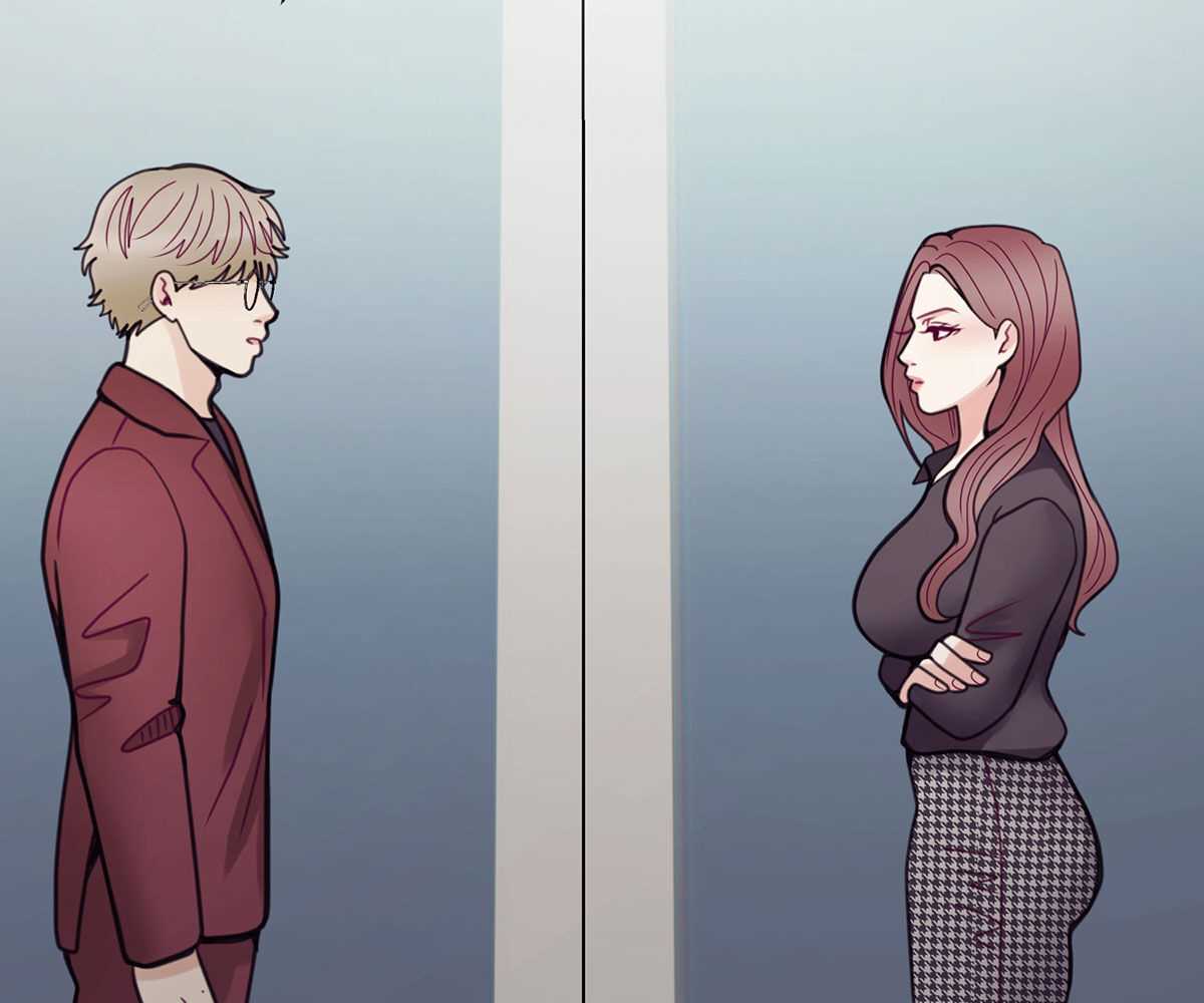 image-komik-in-love-with-the-friends-mother-chapter-36-45/173