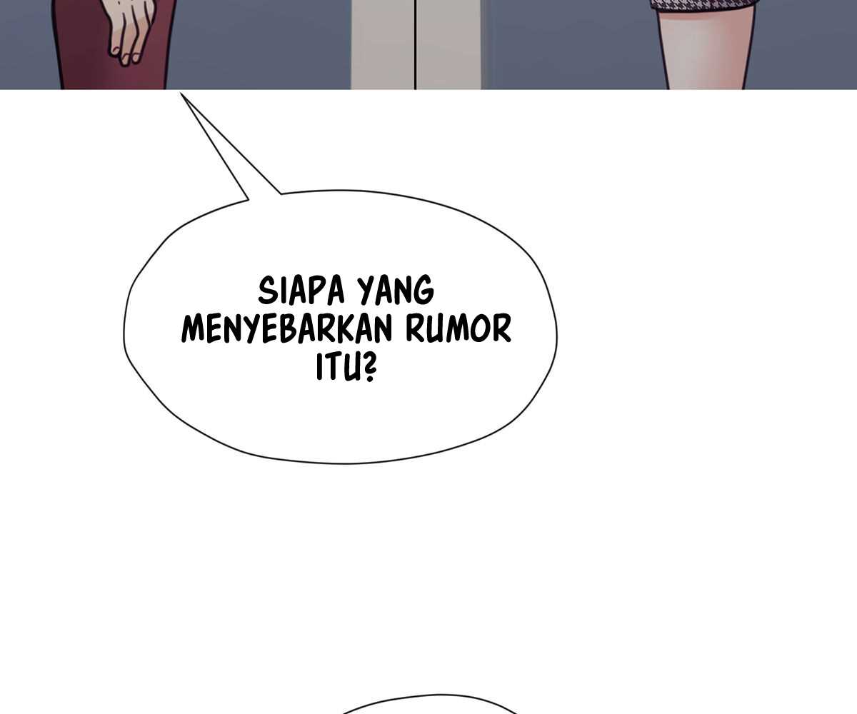 image-komik-in-love-with-the-friends-mother-chapter-36-46/173