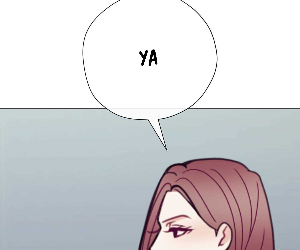 image-komik-in-love-with-the-friends-mother-chapter-36-47/173