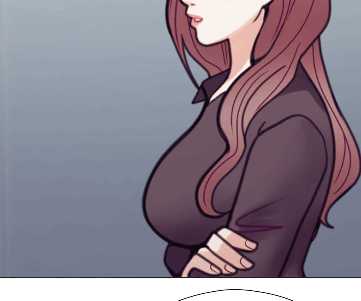 image-komik-in-love-with-the-friends-mother-chapter-36-48/173