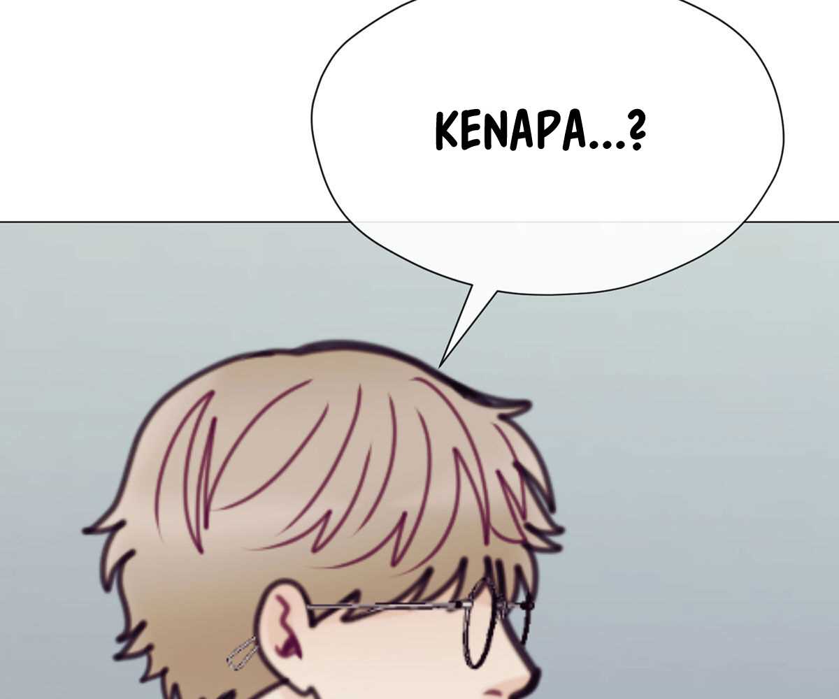 image-komik-in-love-with-the-friends-mother-chapter-36-49/173