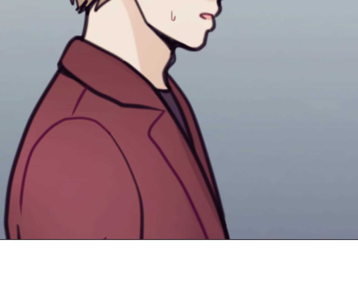 image-komik-in-love-with-the-friends-mother-chapter-36-50/173