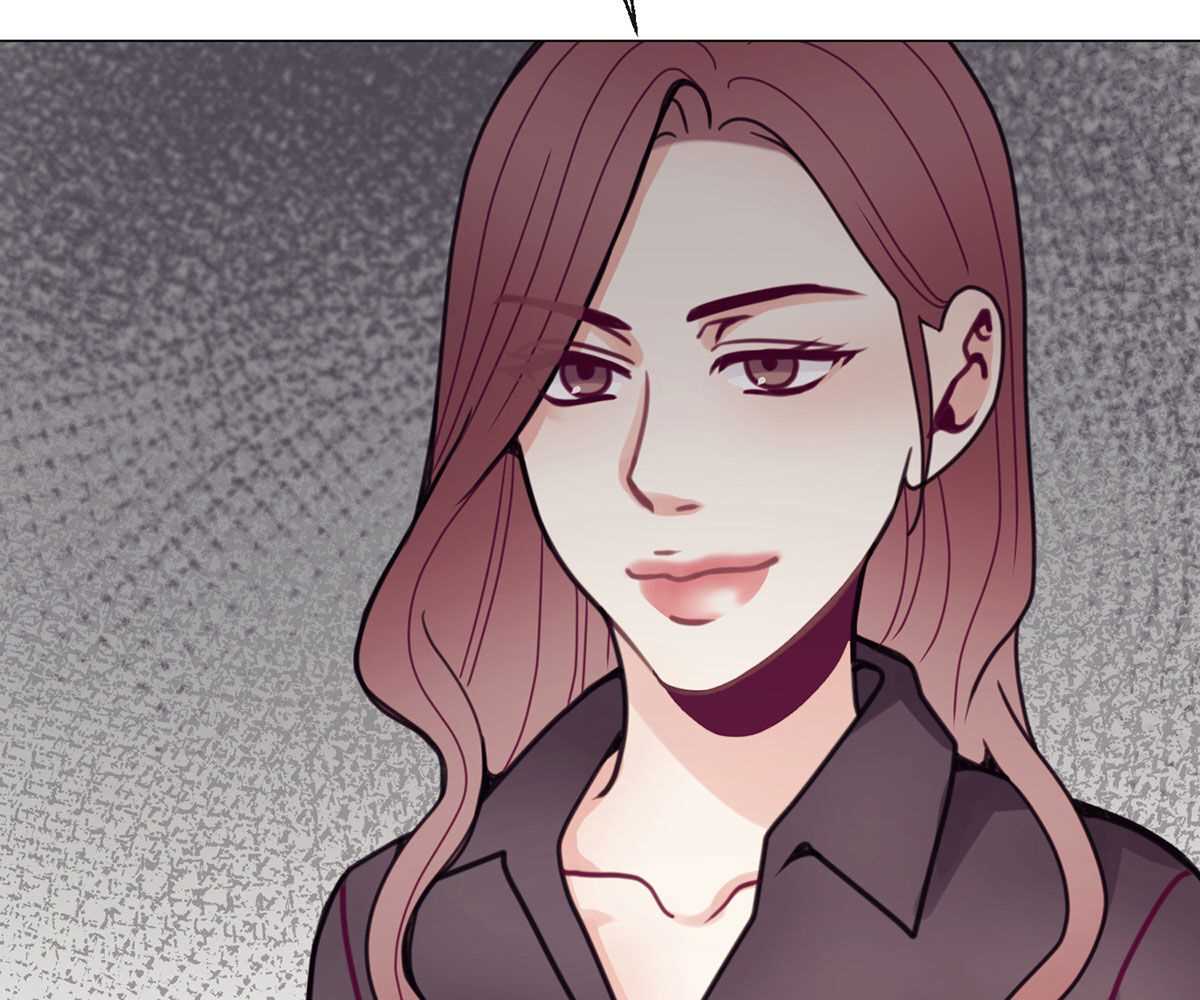 image-komik-in-love-with-the-friends-mother-chapter-36-51/173