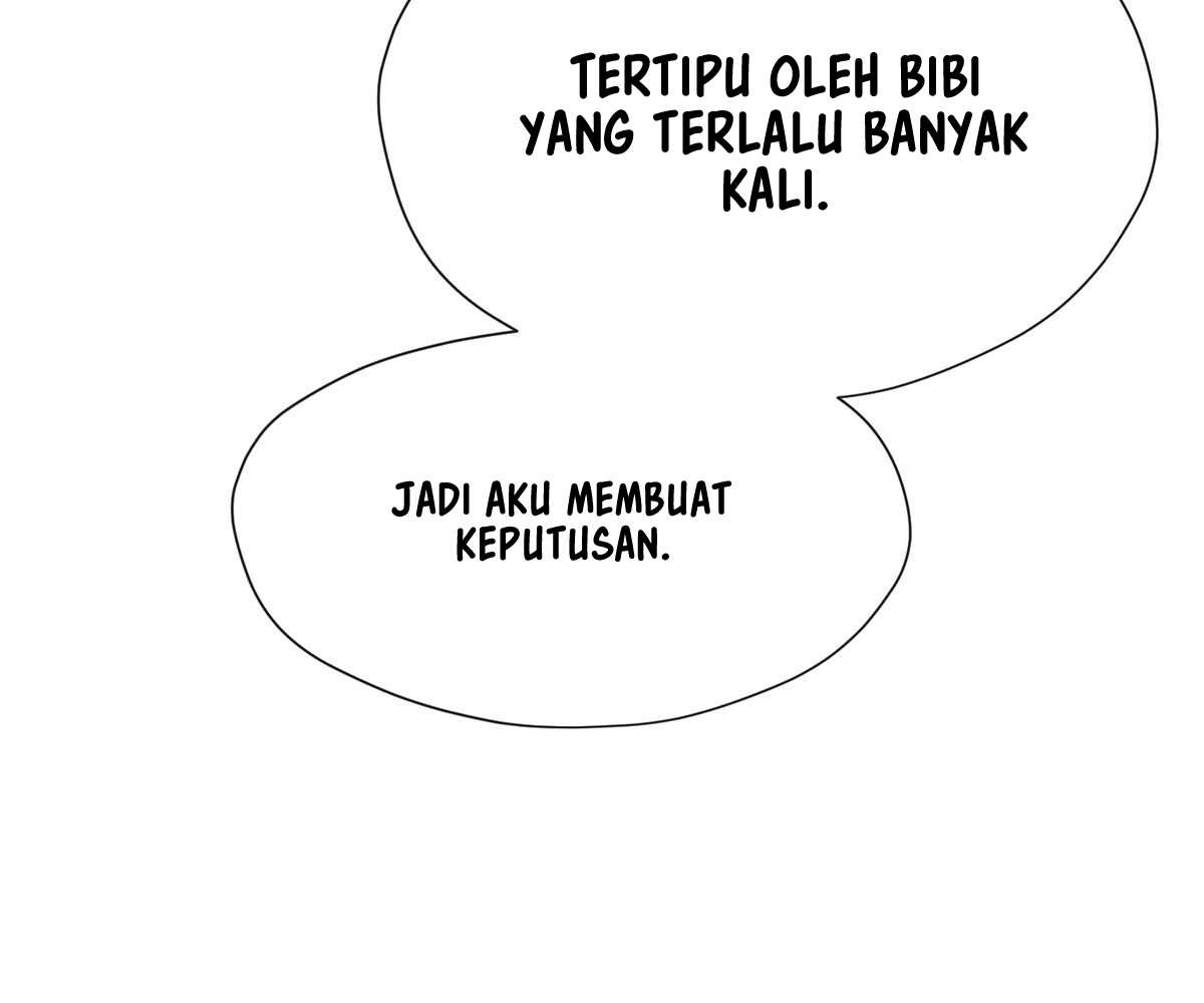 image-komik-in-love-with-the-friends-mother-chapter-36-53/173