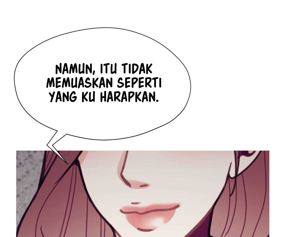 image-komik-in-love-with-the-friends-mother-chapter-36-54/173