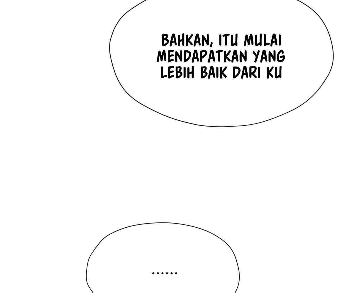 image-komik-in-love-with-the-friends-mother-chapter-36-55/173