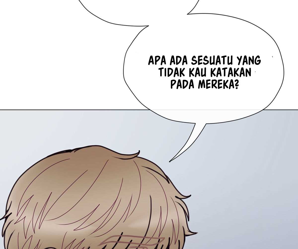 image-komik-in-love-with-the-friends-mother-chapter-36-56/173