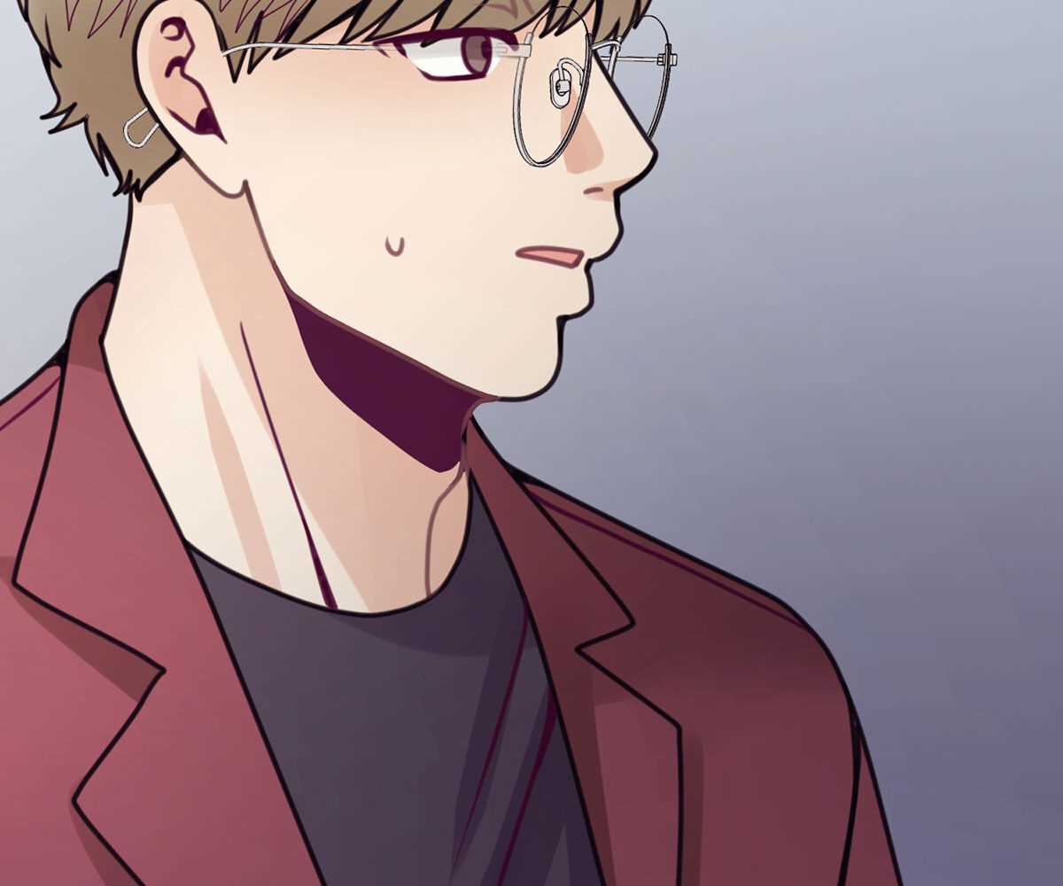 image-komik-in-love-with-the-friends-mother-chapter-36-57/173