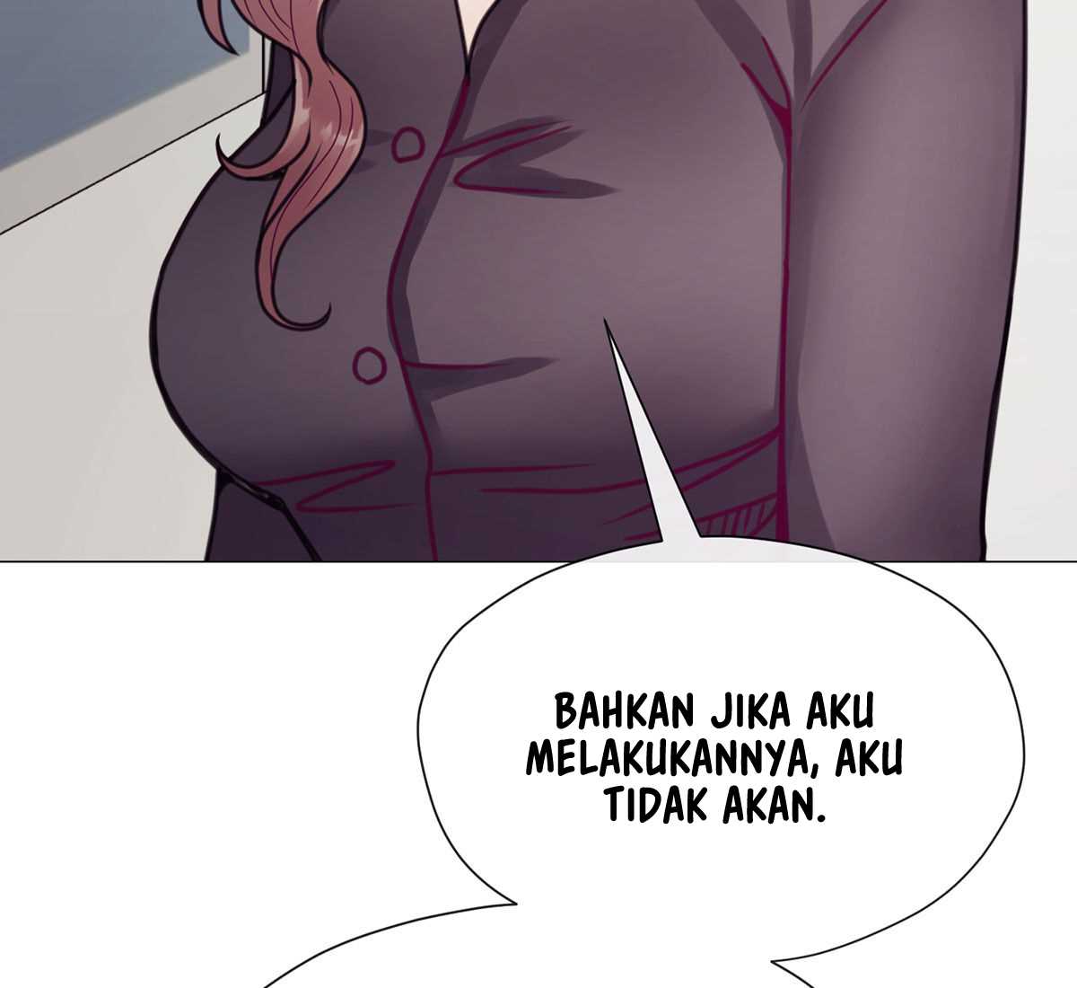 image-komik-in-love-with-the-friends-mother-chapter-36-58/173