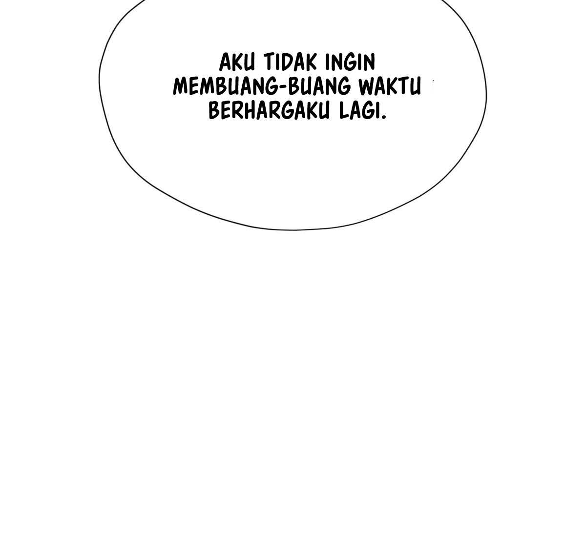 image-komik-in-love-with-the-friends-mother-chapter-36-59/173