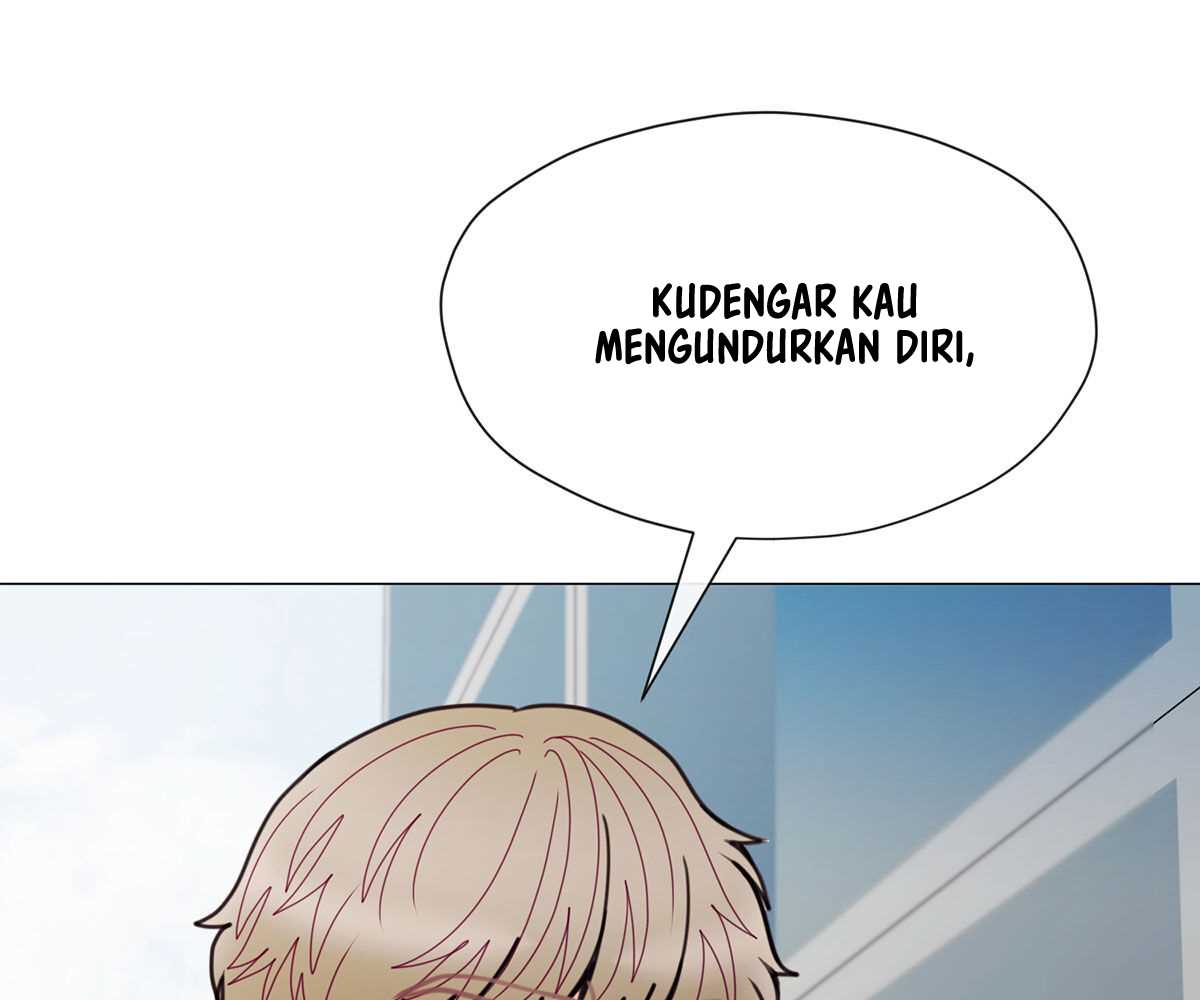 image-komik-in-love-with-the-friends-mother-chapter-36-61/173