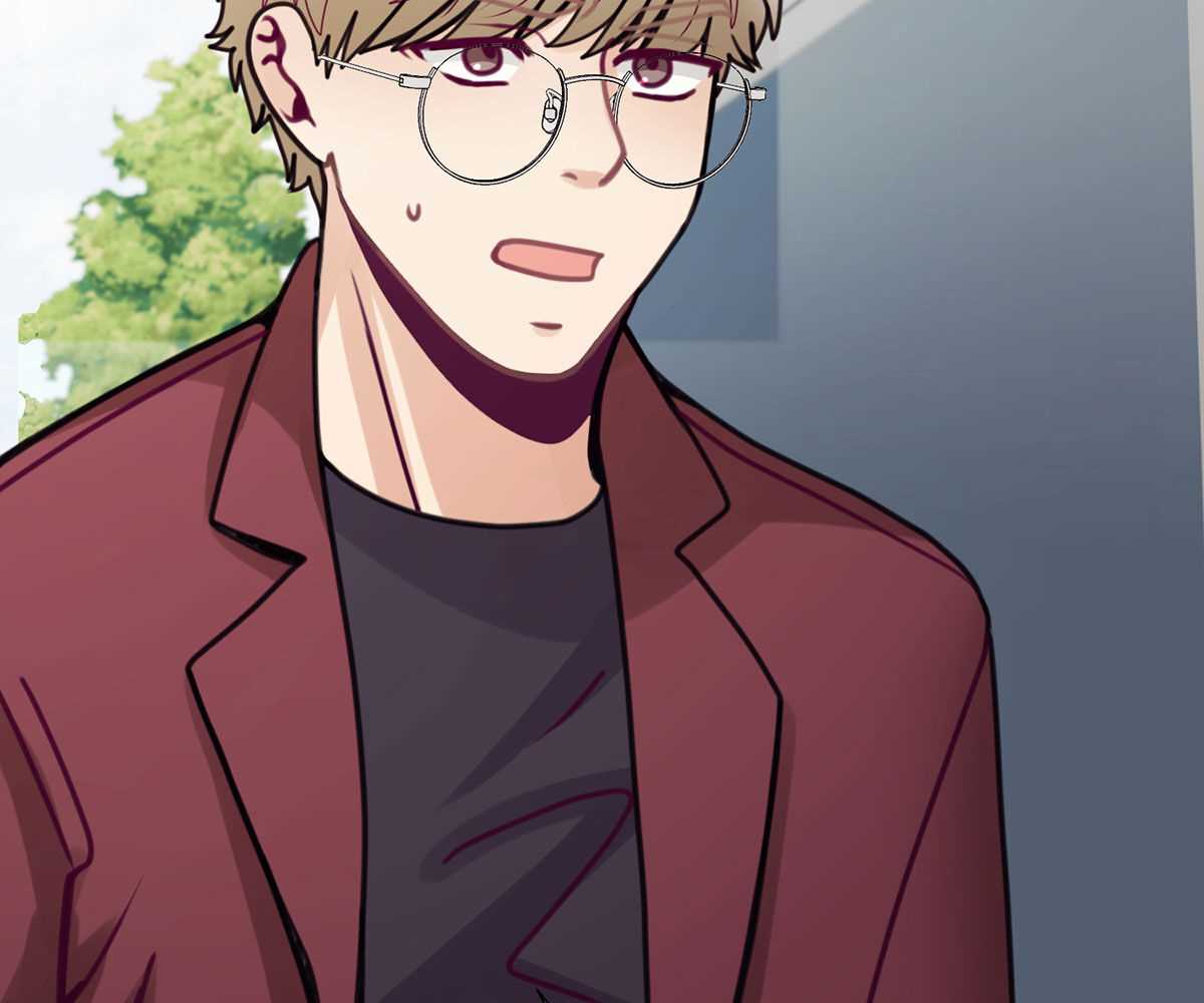 image-komik-in-love-with-the-friends-mother-chapter-36-62/173