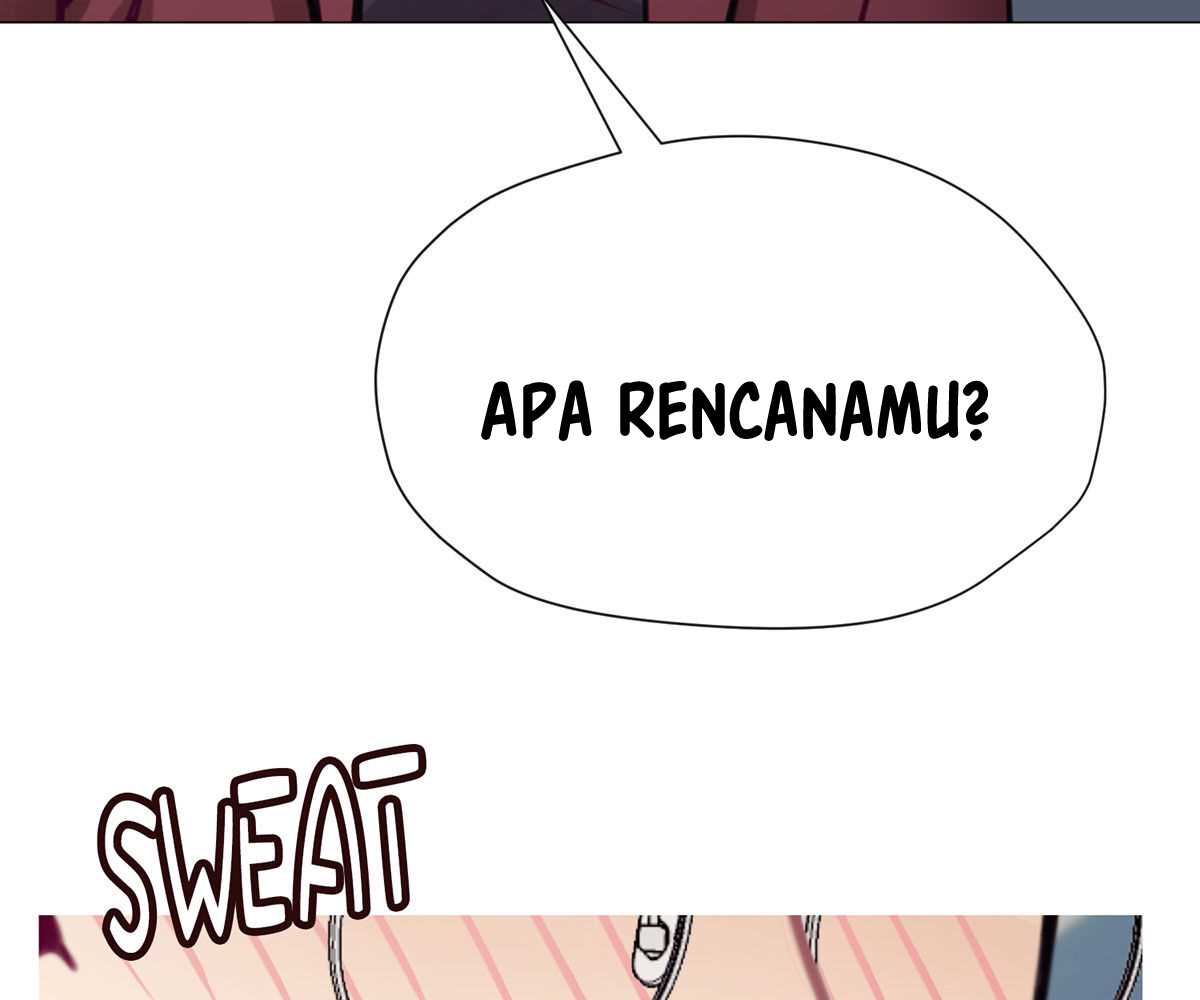 image-komik-in-love-with-the-friends-mother-chapter-36-63/173