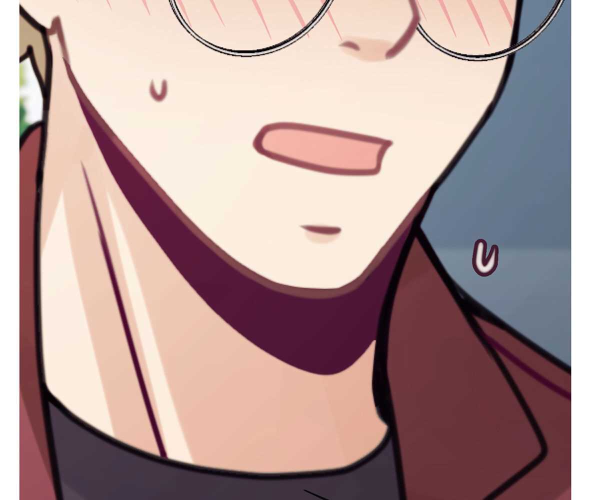 image-komik-in-love-with-the-friends-mother-chapter-36-64/173