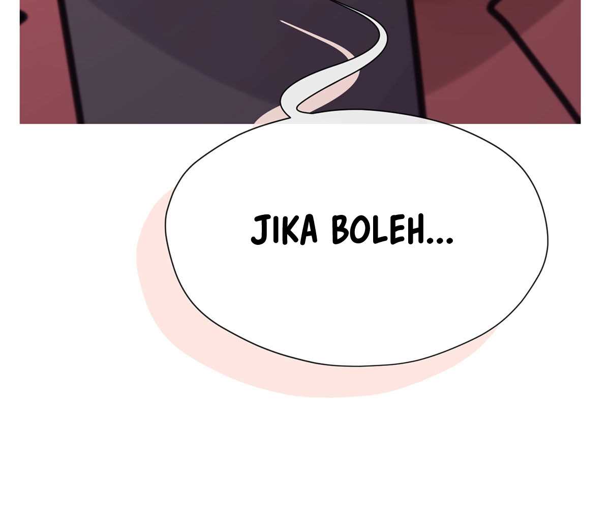 image-komik-in-love-with-the-friends-mother-chapter-36-65/173