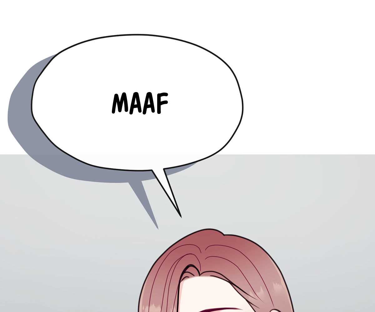 image-komik-in-love-with-the-friends-mother-chapter-36-66/173