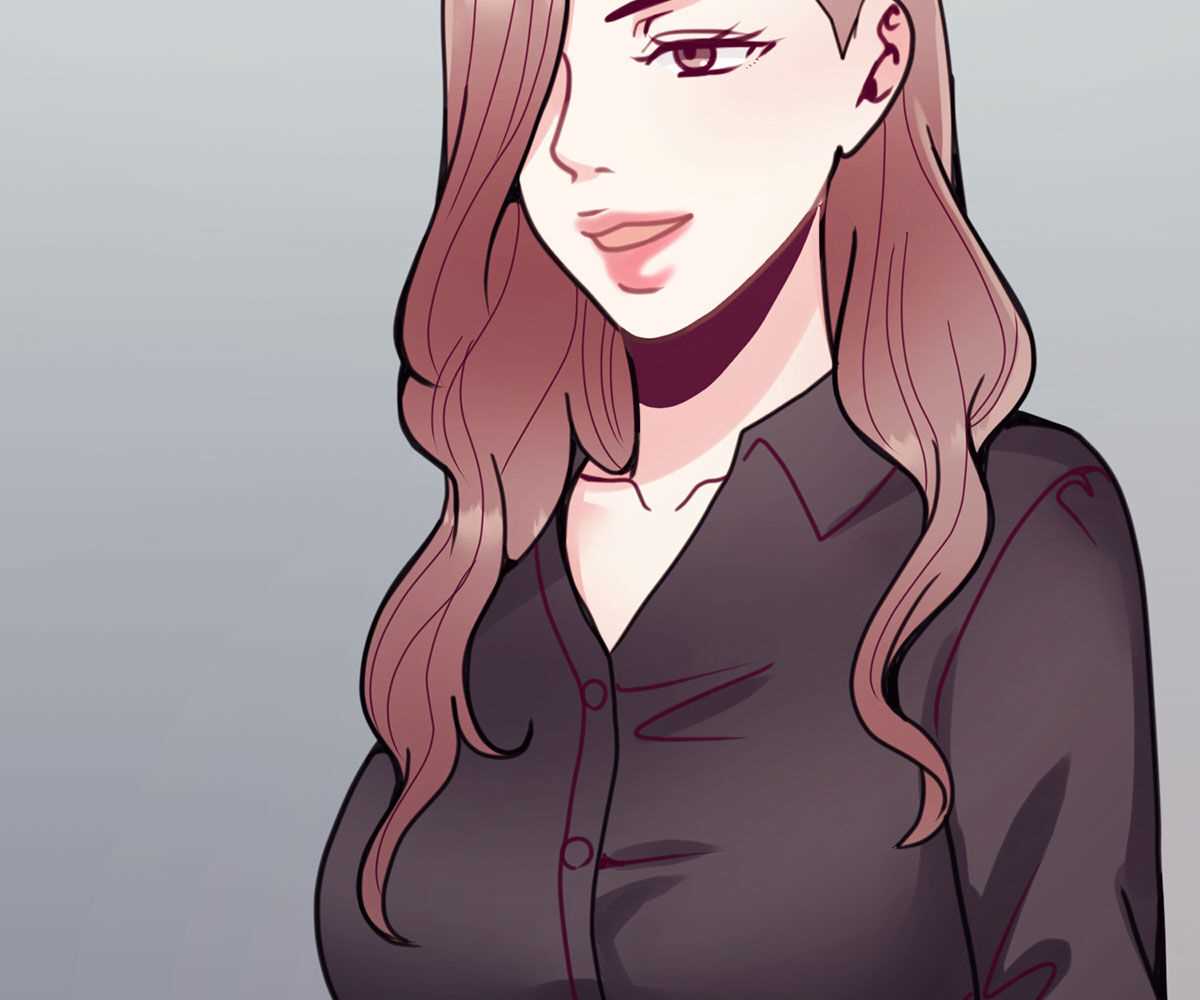 image-komik-in-love-with-the-friends-mother-chapter-36-67/173