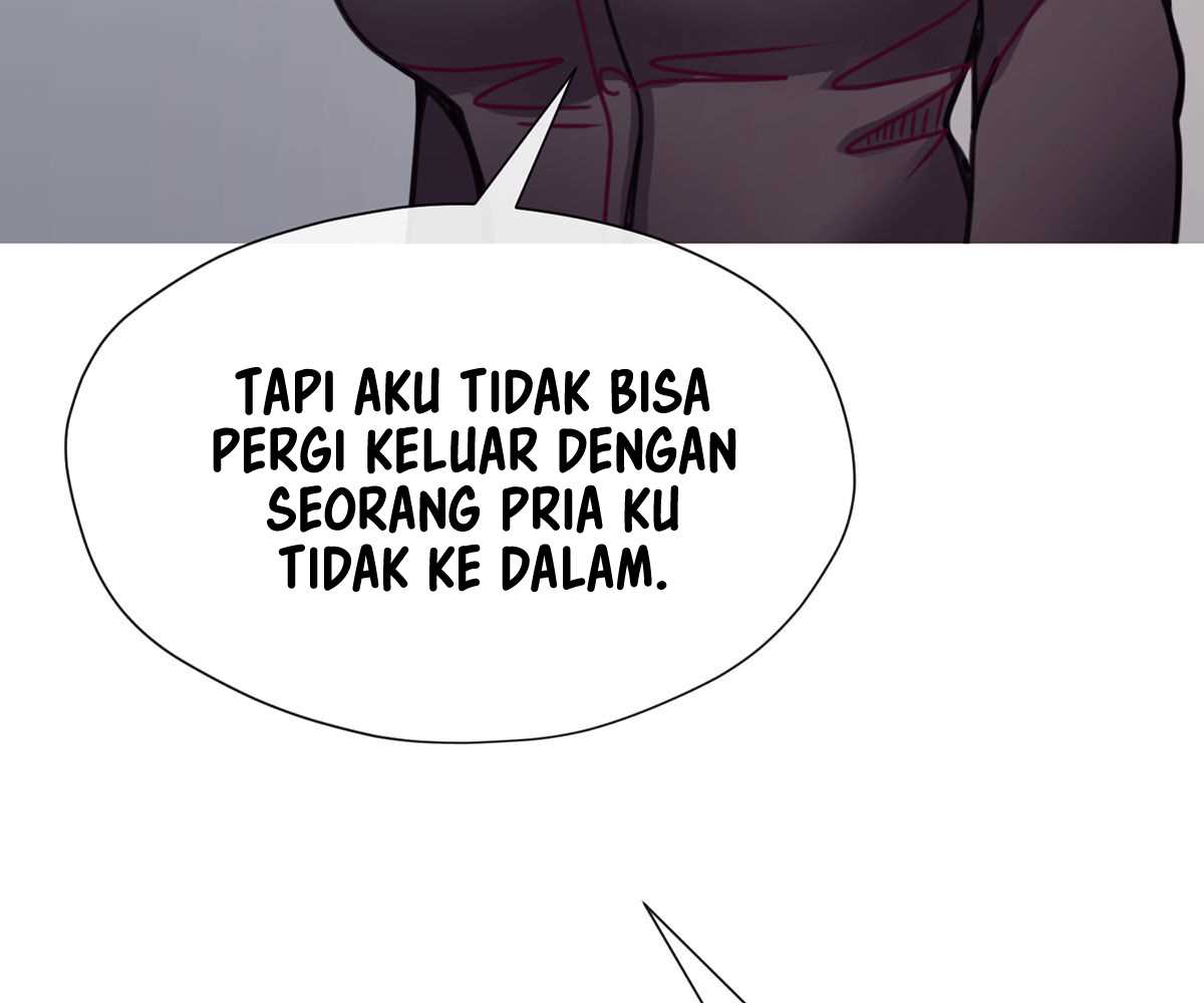 image-komik-in-love-with-the-friends-mother-chapter-36-68/173