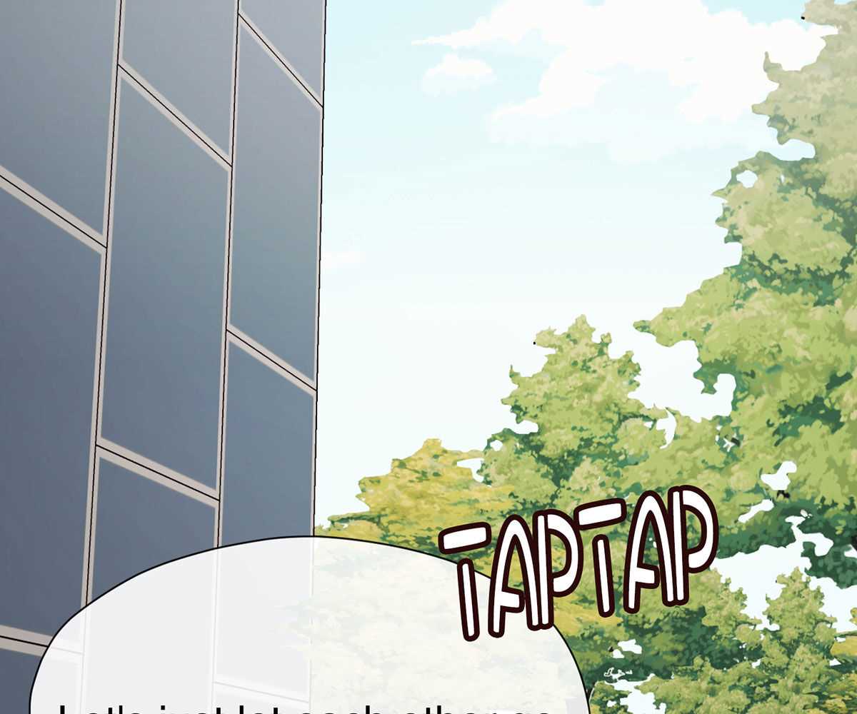 image-komik-in-love-with-the-friends-mother-chapter-36-69/173