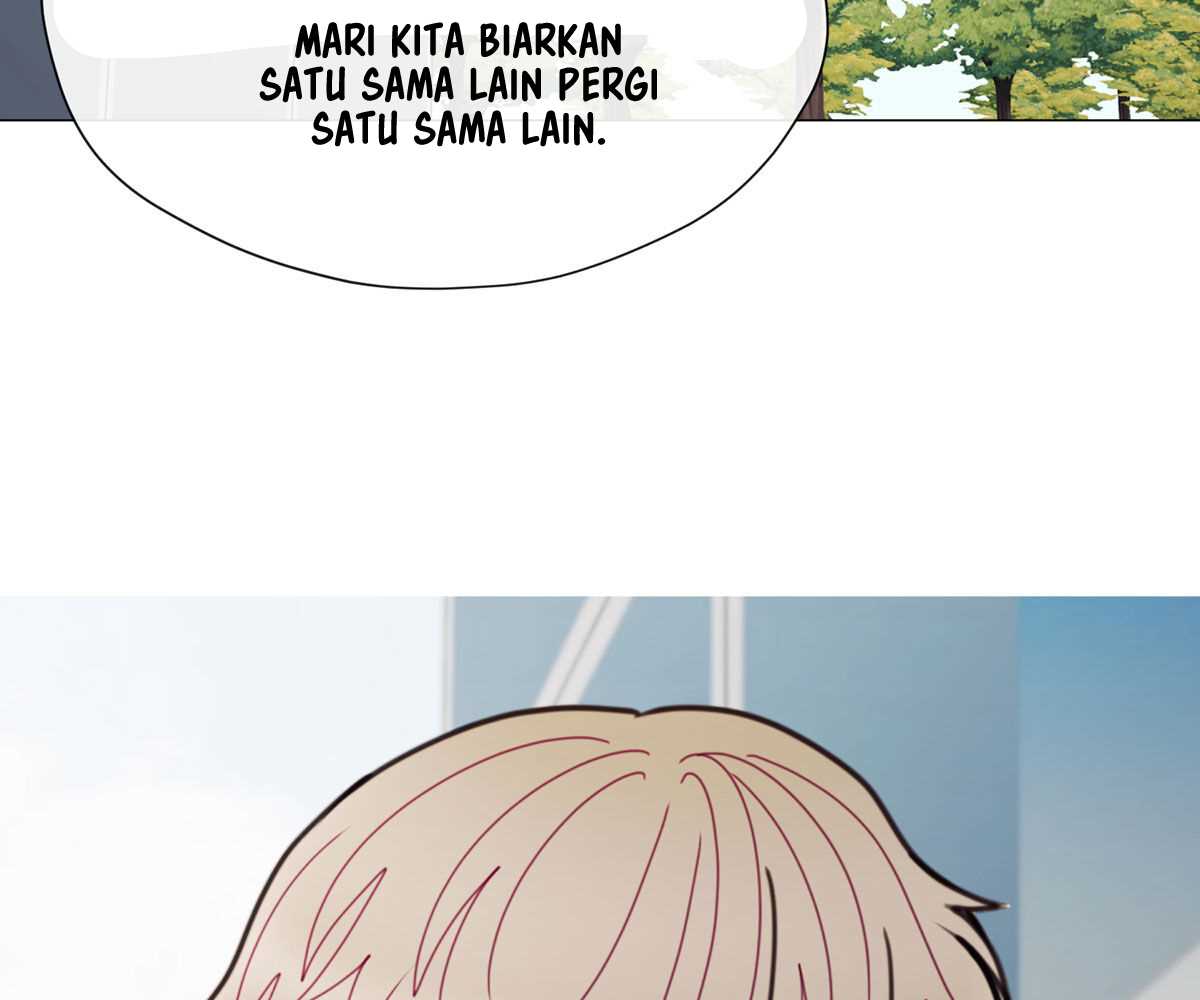 image-komik-in-love-with-the-friends-mother-chapter-36-70/173