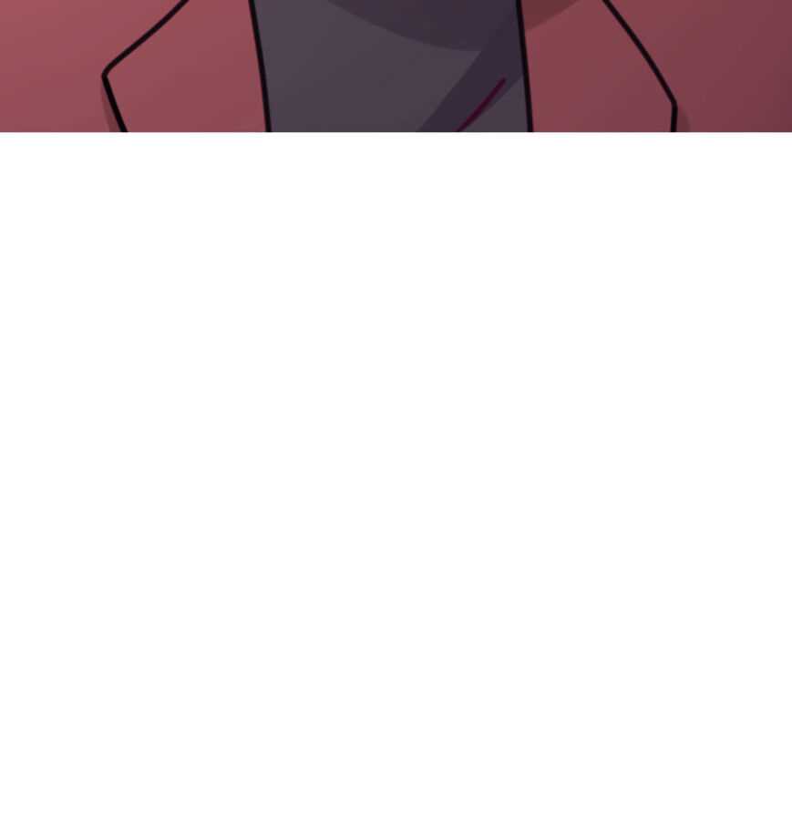 image-komik-in-love-with-the-friends-mother-chapter-36-71/173