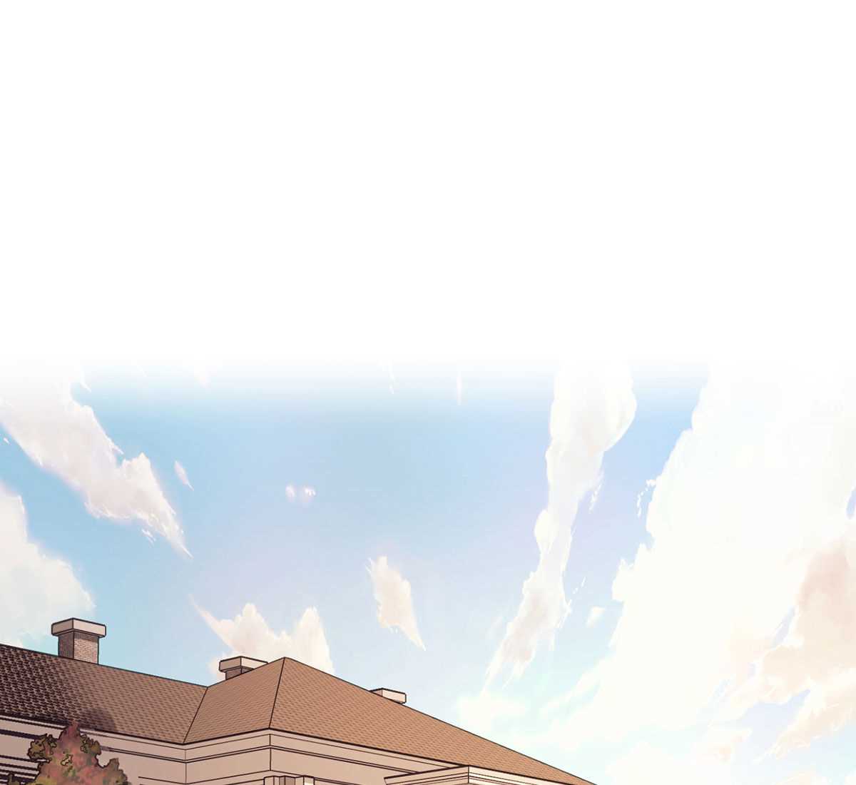 image-komik-in-love-with-the-friends-mother-chapter-36-74/173