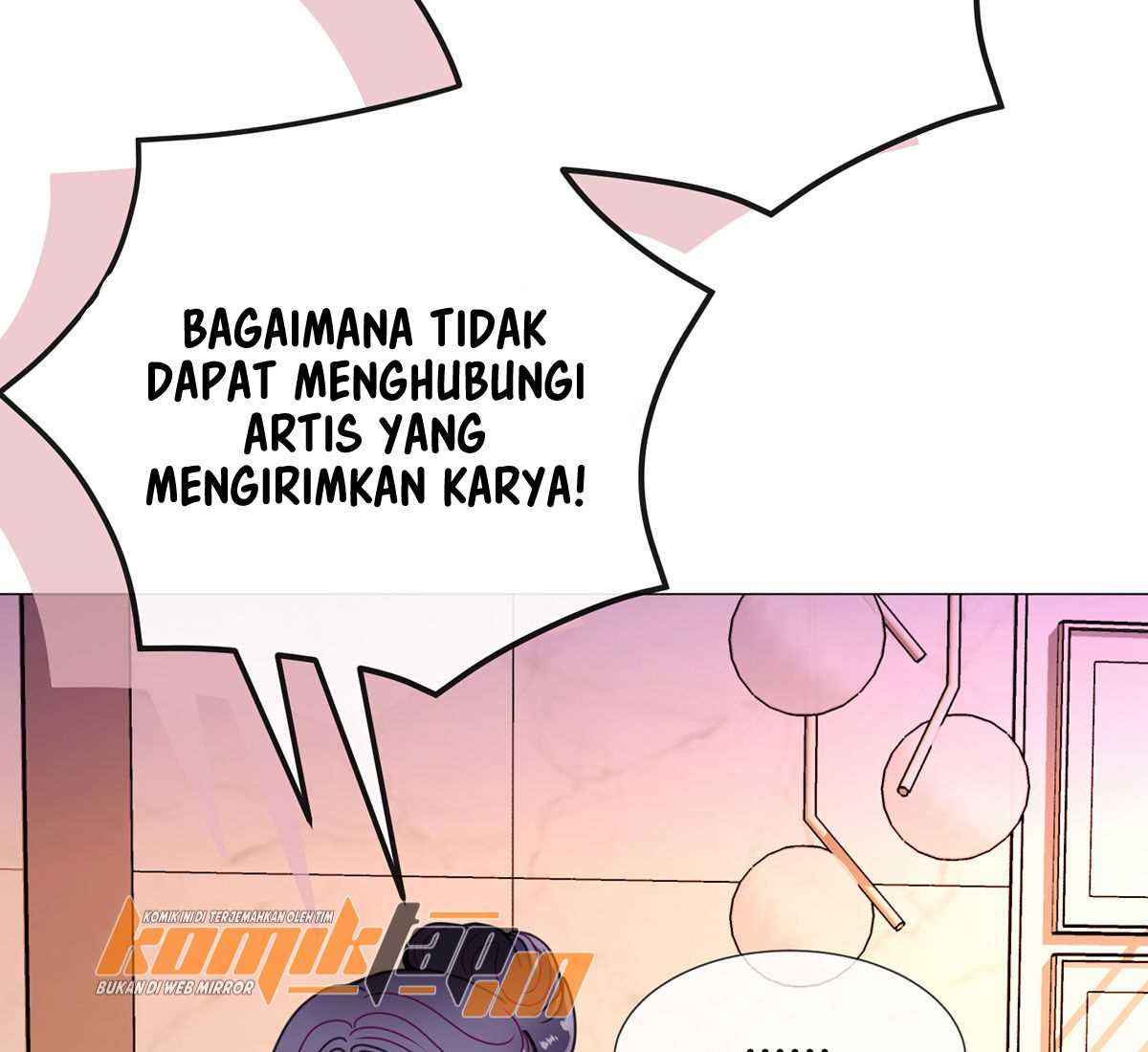 image-komik-in-love-with-the-friends-mother-chapter-36-75/173