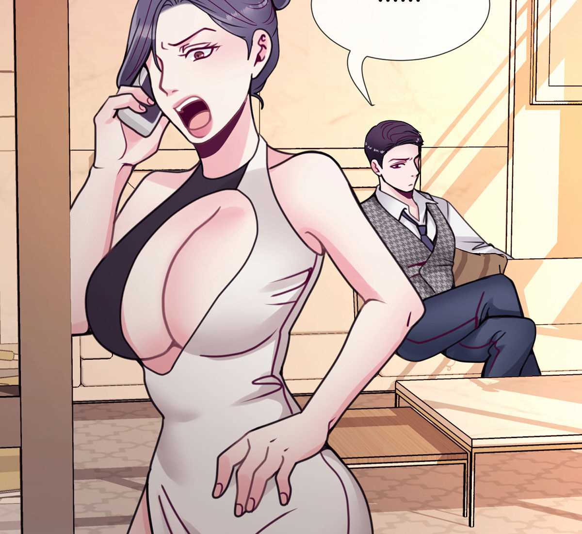 image-komik-in-love-with-the-friends-mother-chapter-36-76/173