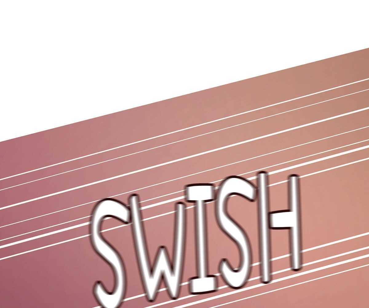 image-komik-in-love-with-the-friends-mother-chapter-36-80/173