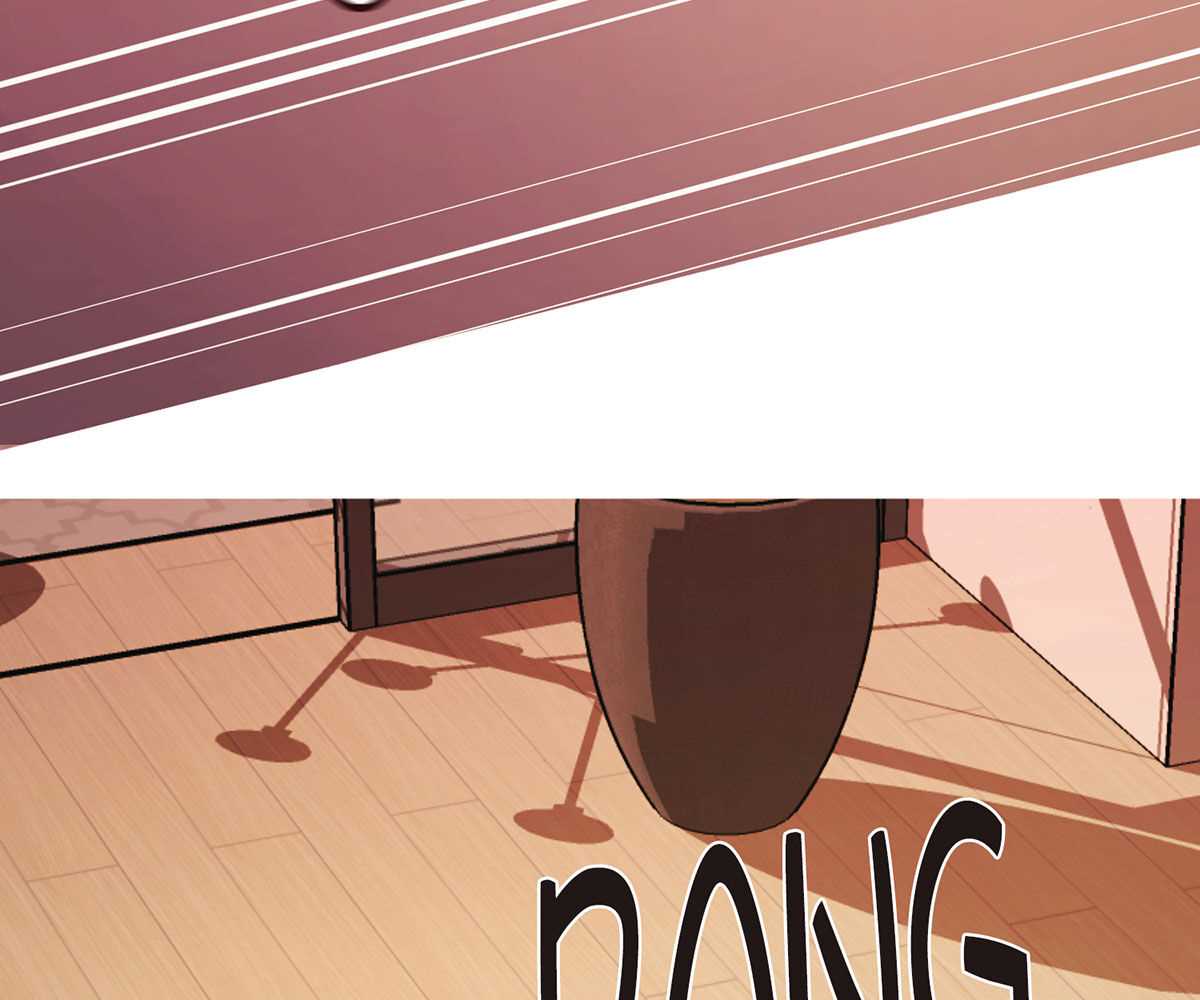 image-komik-in-love-with-the-friends-mother-chapter-36-81/173